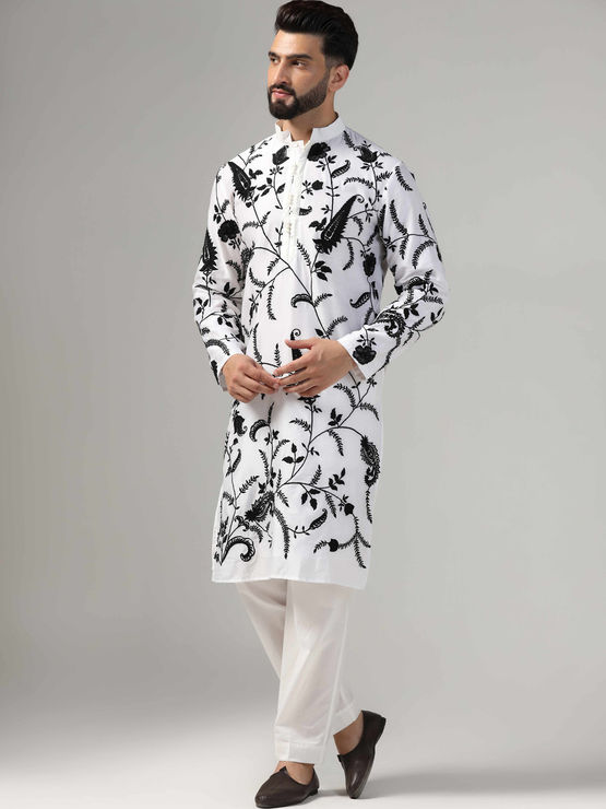 product-image/1965019/2.jpg