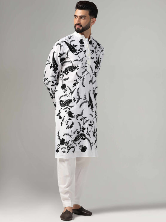 product-image/1965019/3.jpg
