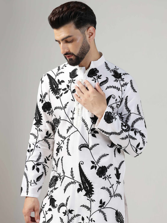 product-image/1965019/4.jpg