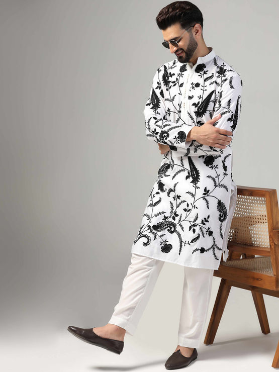 product-image/1965019/5.jpg