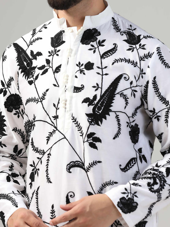 product-image/1965019/6.jpg