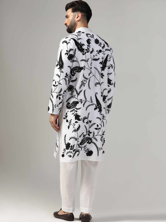 product-image/1965019/7.jpg