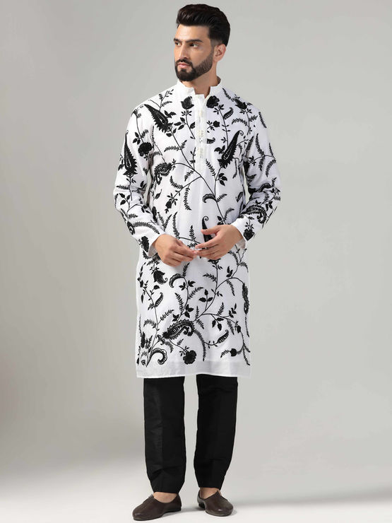 product-image/1965020/1.jpg