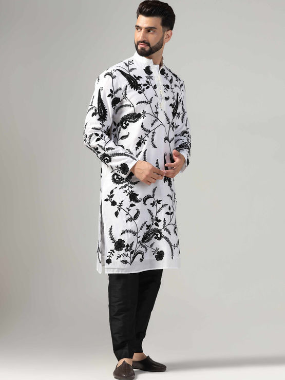 product-image/1965020/3.jpg