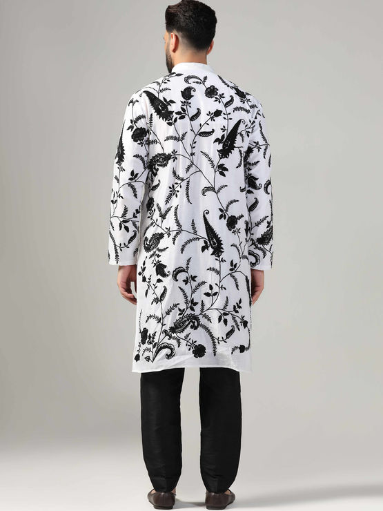 product-image/1965020/6.jpg