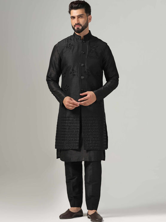 product-image/1965022/1.jpg