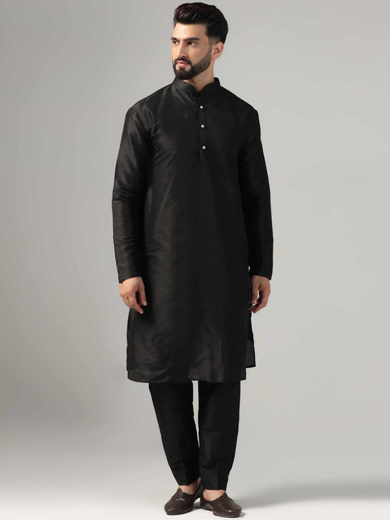 product-image/1965022/10.jpg