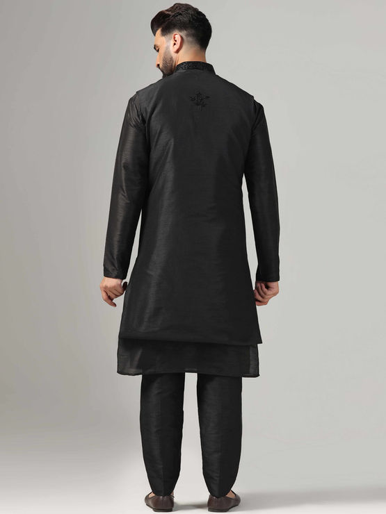 product-image/1965022/11.jpg