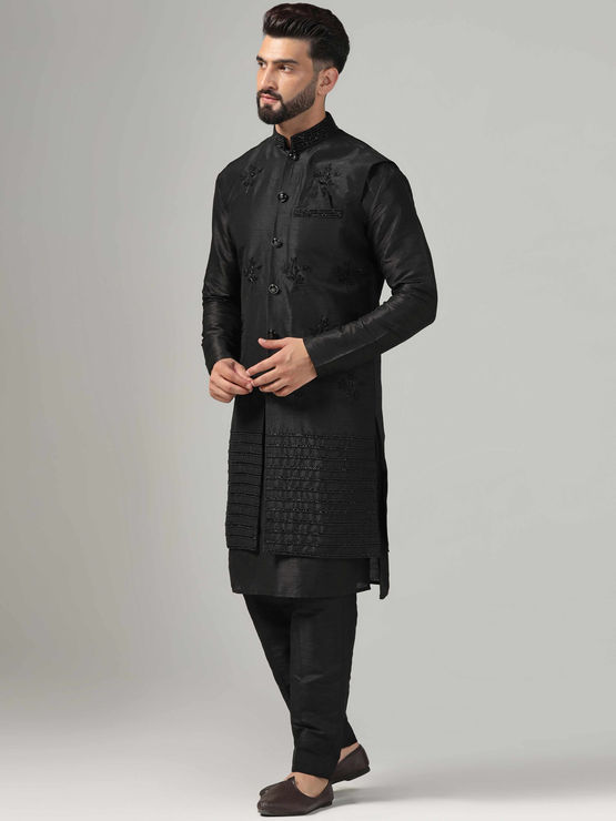product-image/1965022/2.jpg