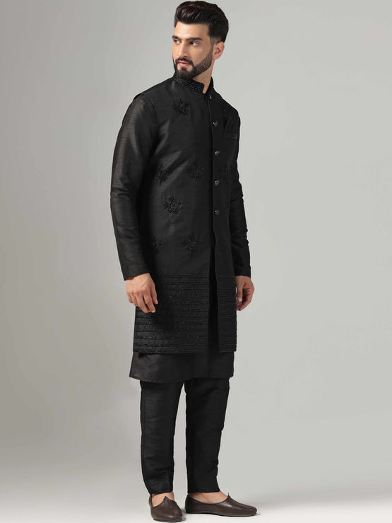 product-image/1965022/3.jpg