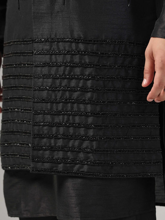 product-image/1965022/5.jpg