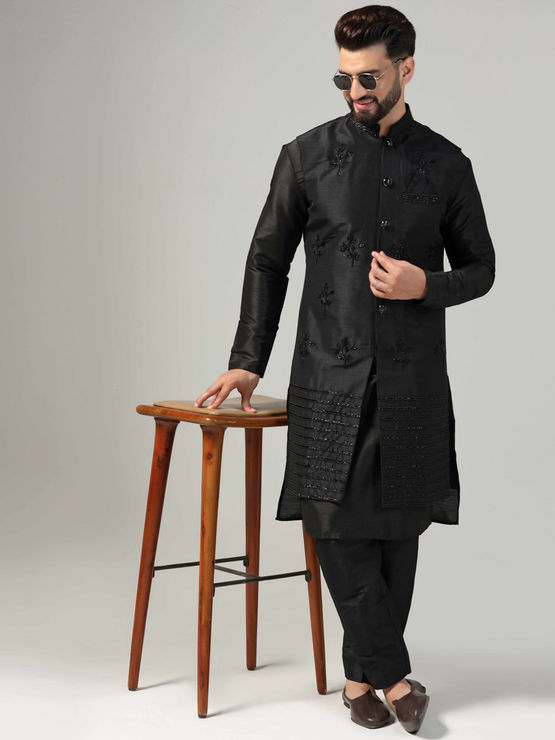 product-image/1965022/6.jpg