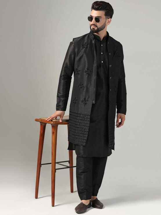 product-image/1965022/8.jpg