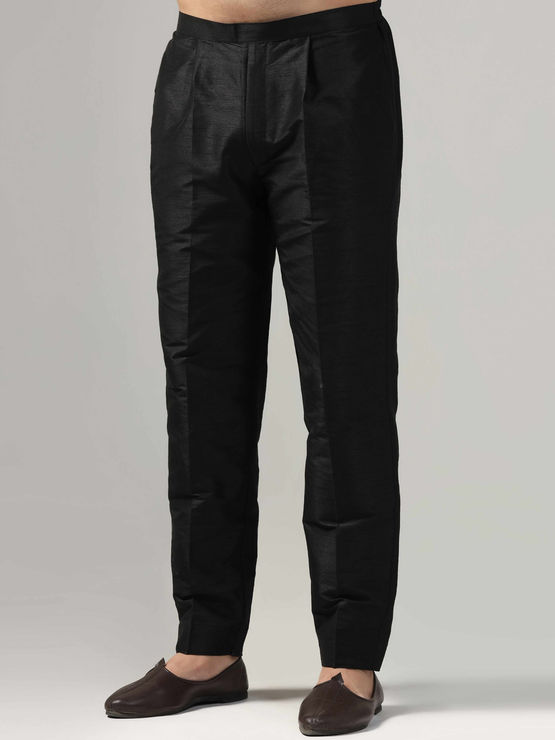 product-image/1965022/9.jpg