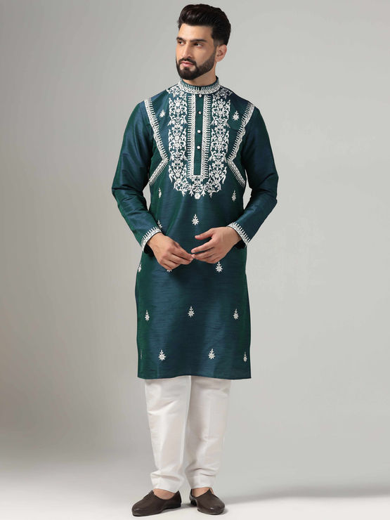 product-image/1965024/1.jpg