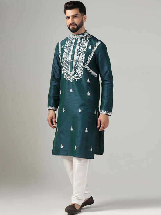product-image/1965024/2.jpg