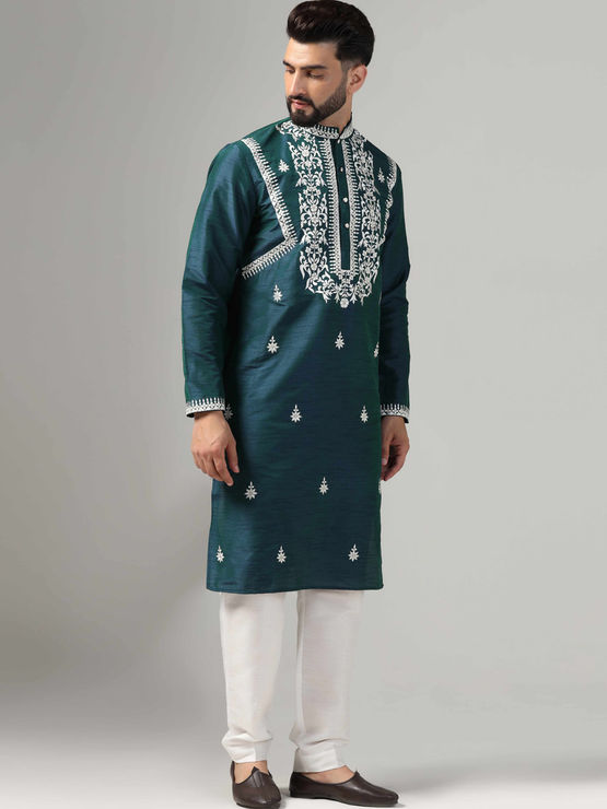 product-image/1965024/3.jpg