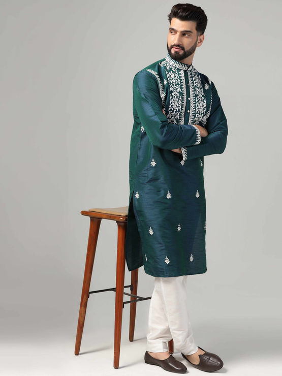 product-image/1965024/7.jpg