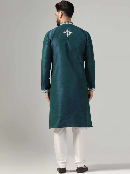product-image/1965024/8.jpg
