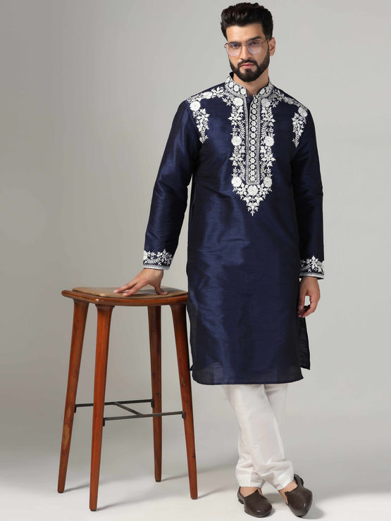 product-image/1965025/1.jpg