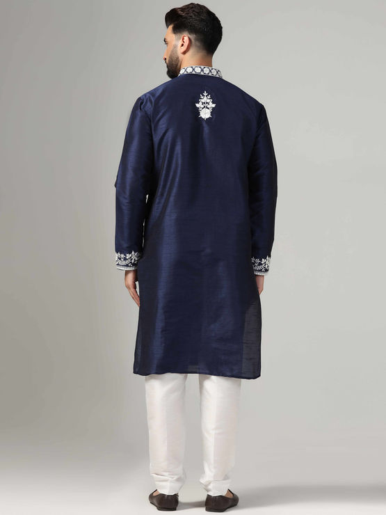 product-image/1965025/2.jpg