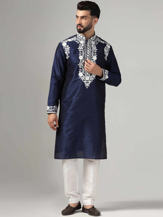 product-image/1965025/3.jpg