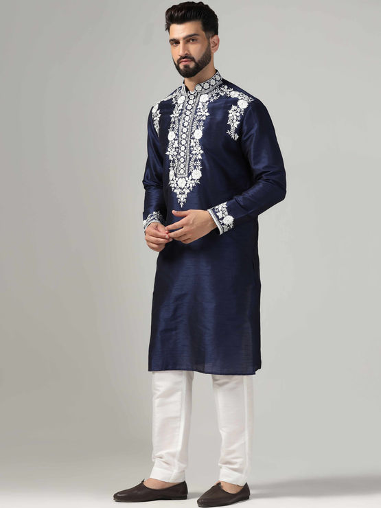 product-image/1965025/4.jpg