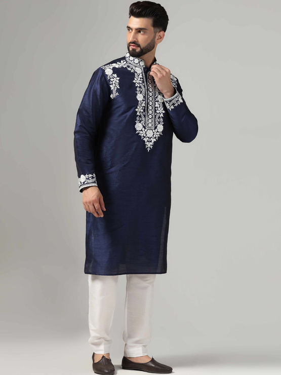 product-image/1965025/5.jpg