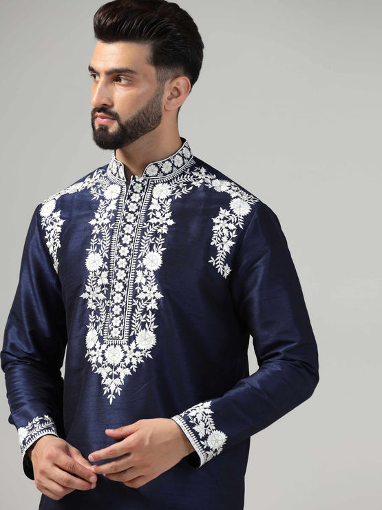 product-image/1965025/6.jpg