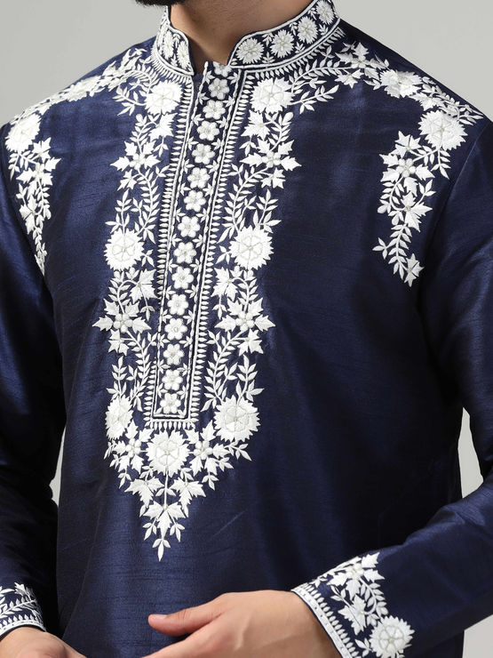 product-image/1965025/7.jpg