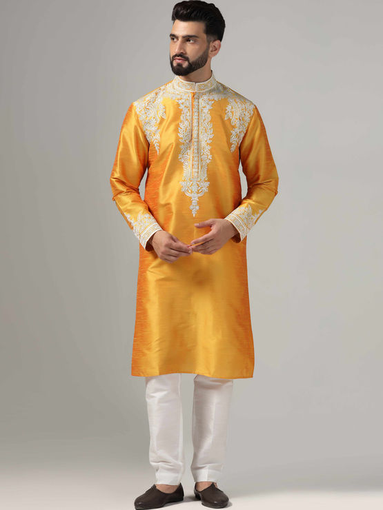 product-image/1965027/1.jpg