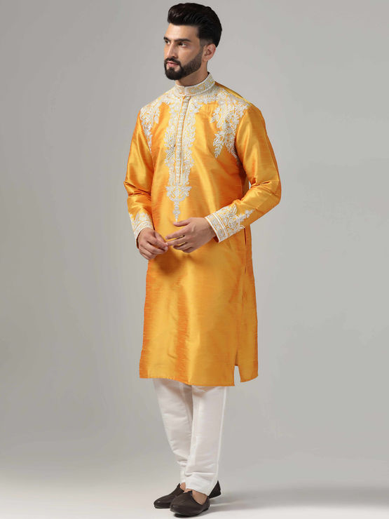 product-image/1965027/2.jpg