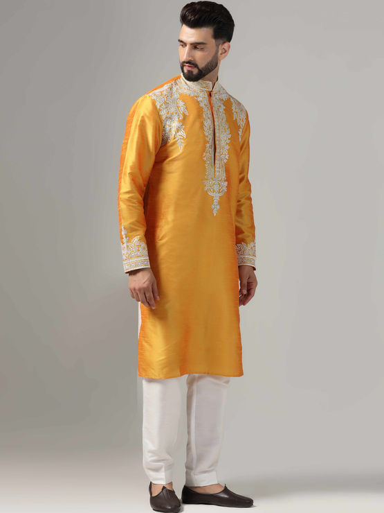 product-image/1965027/3.jpg