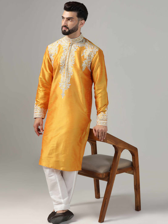 product-image/1965027/5.jpg