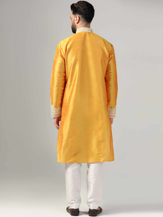 product-image/1965027/6.jpg