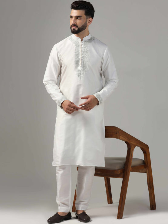 product-image/1965028/1.jpg