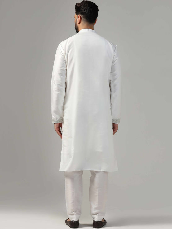 product-image/1965028/2.jpg