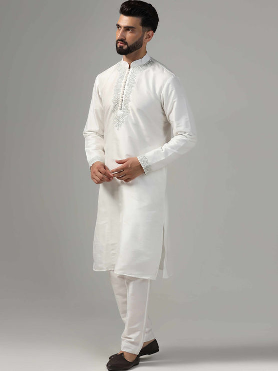 product-image/1965028/3.jpg