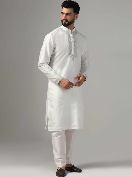 product-image/1965028/4.jpg