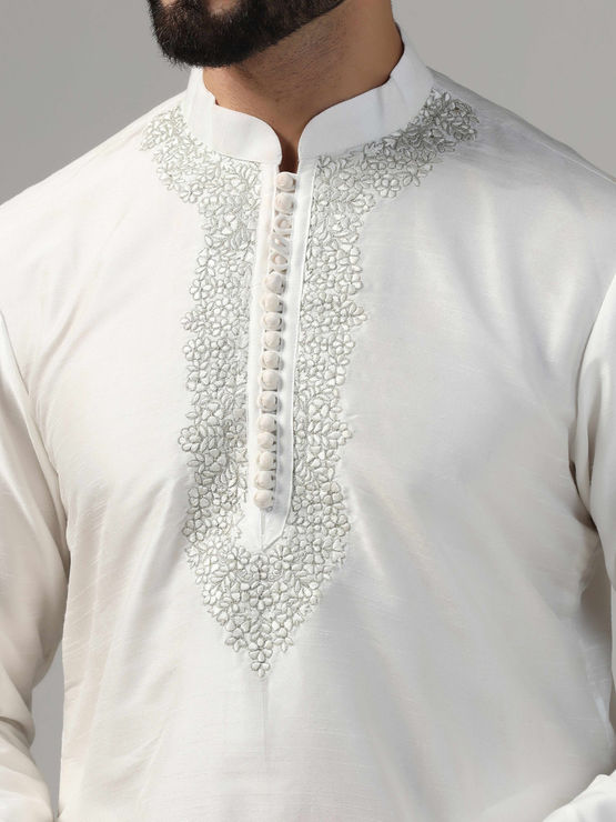 product-image/1965028/5.jpg