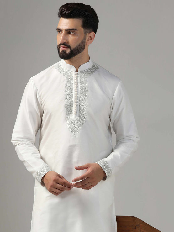 product-image/1965028/6.jpg