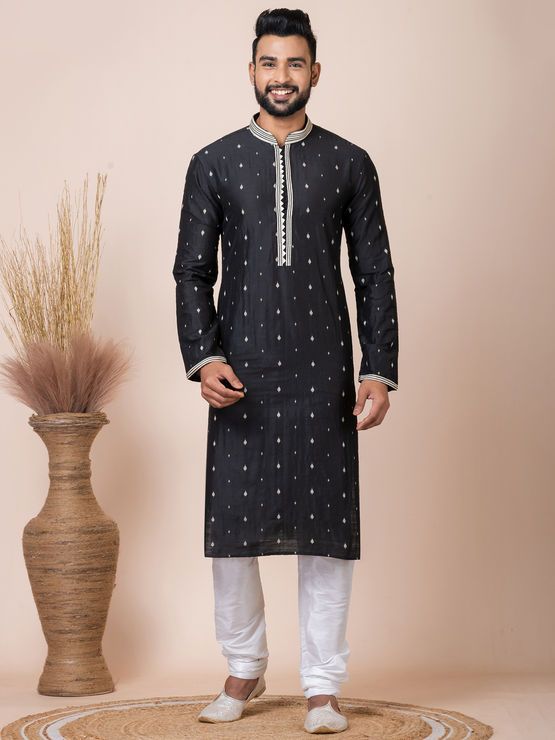product-image/1965029/1.jpg