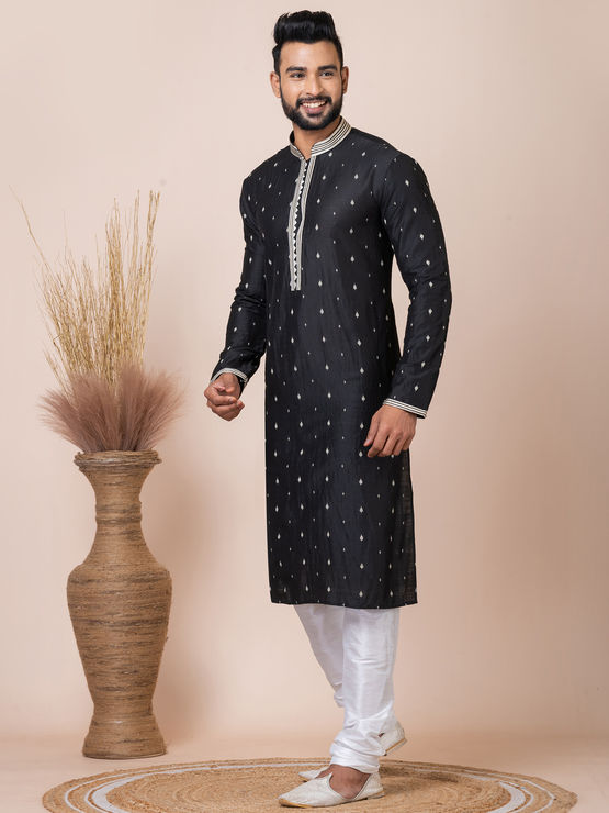 product-image/1965029/3.jpg