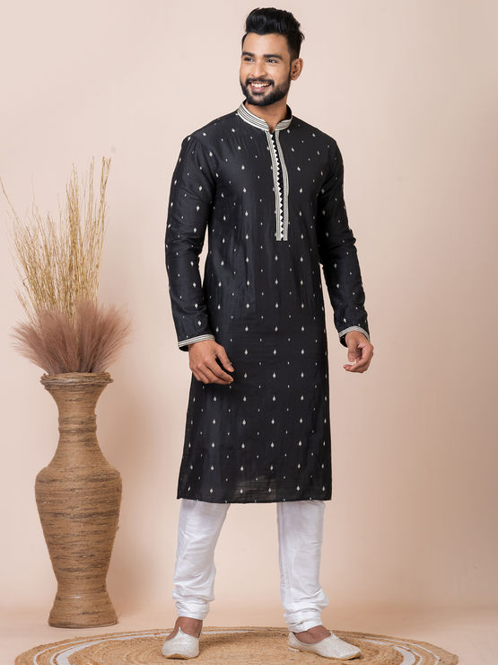 product-image/1965029/4.jpg
