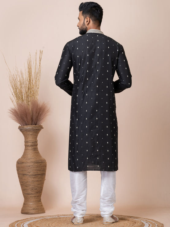 product-image/1965029/6.jpg