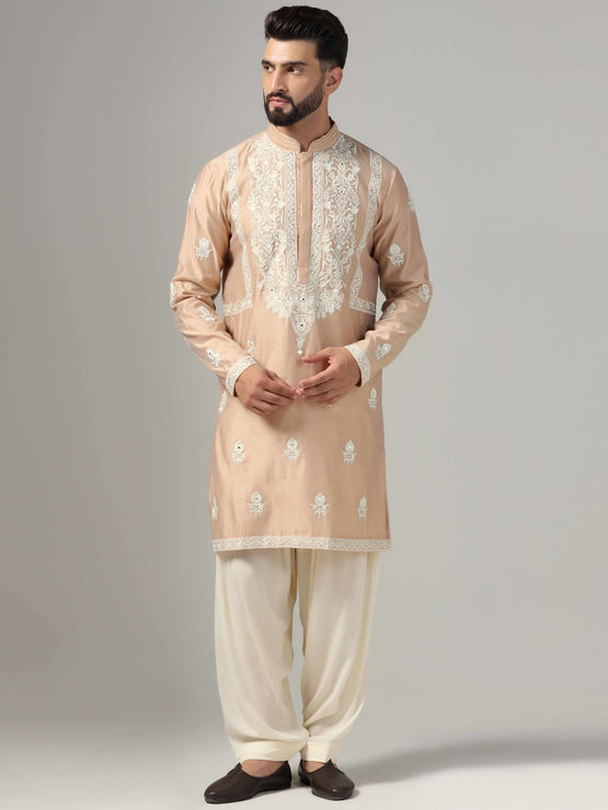 product-image/1965030/1.jpg