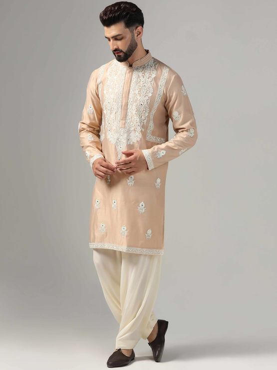 product-image/1965030/2.jpg