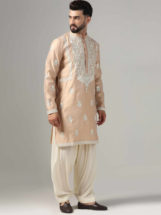 product-image/1965030/3.jpg