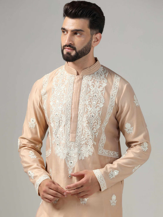product-image/1965030/4.jpg