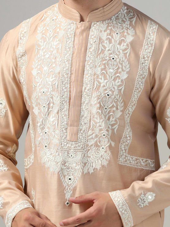 product-image/1965030/5.jpg